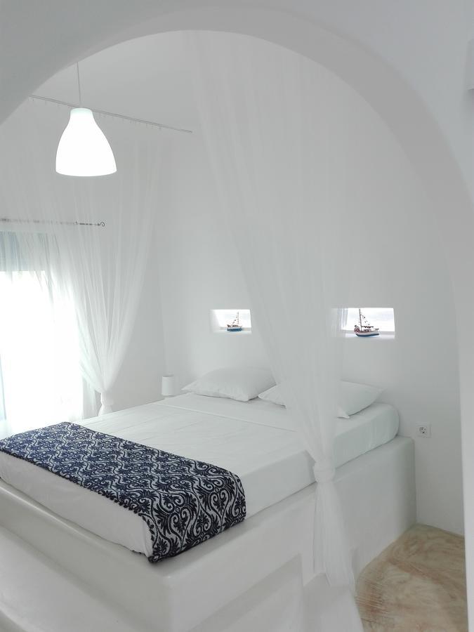 Tilos Island House Megálon Choríon Extérieur photo