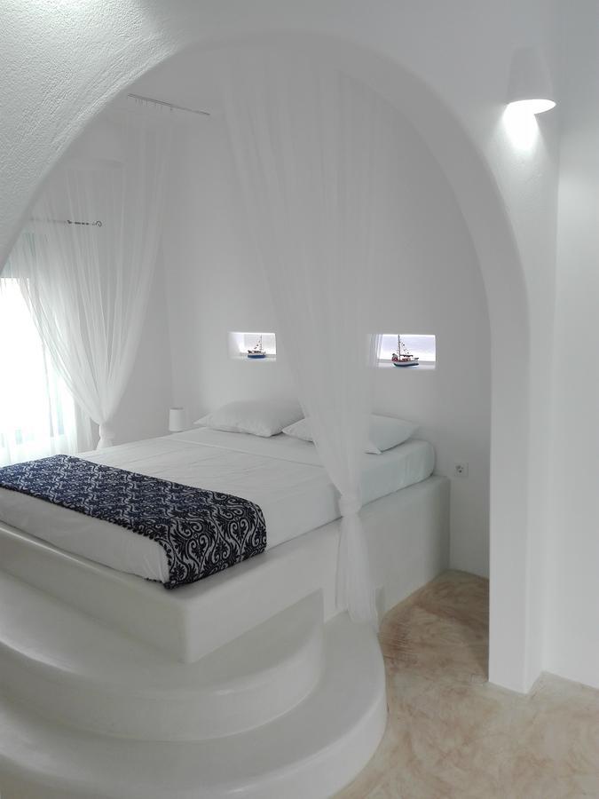 Tilos Island House Megálon Choríon Extérieur photo
